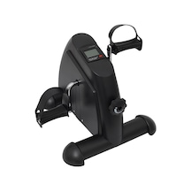 Busso MB100 Mini Yatay Bisiklet