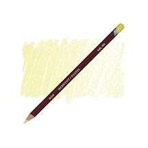 Derwent Pastel Boya Kalemi P010 Vanilla