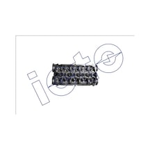 Ioto 70201-11001 Silindir Kapağı Yeni Ürün Rover 1.4 1.6 1992 1997 18k Diğer Ioto 70201-11001 Silindir Kapağı Yeni Ürün Rover 1.4 1.6 1992 1997 18k Diğer