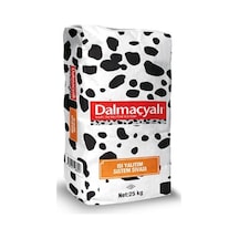 Filli Boya Dalmaçyalı Isı Yalıtım Sıvası 25 Kg