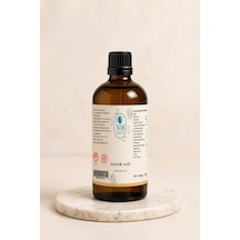 308 Fıruz 100ml Susam Yağı Teknokent Firması 100 ML