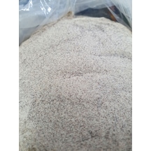 Toz Öğütülmüş Propolis Ekstraktı 50 G
