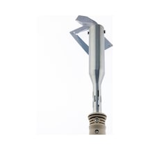 Class Zd-715L Kalem Havya Gri 220V300W