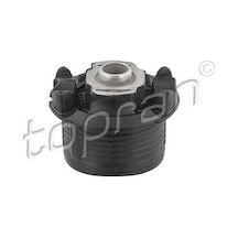 Topran 634447001 Lastik Yatak Yardım Çerçeve