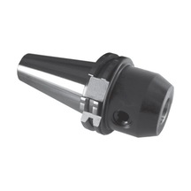 Fett Sk40.18.v.100 Sk Veldon Tutucusu