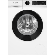 Siemens WG42K2Z0TR 9 kg 1200 Devir Çamaşır Makinesi Beyaz
