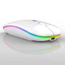 FC750B