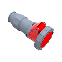 Bemis Cee Norm Uzatma Priz N117465