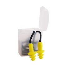 Bbu Ep 700 Trınıty Kulak Tıkacı 26db 50 Çift Paket
