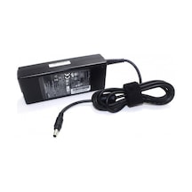 Hp 325112-001 Notebook Şarj Aleti Adaptör