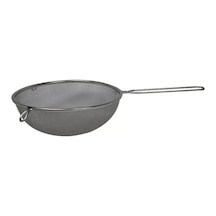18 Cm Paslanmaz Süzgeç Royaleks-ts18 Diğer