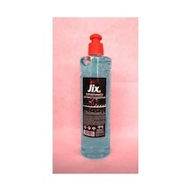 Ocak Yakıtı 450ml 1 Adet Diğer