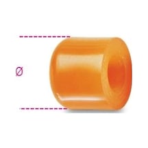 Beta 1390r-22 Plastik Çekiç Yedek Ürün Kodu 013900122