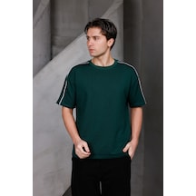Nefti