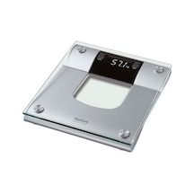 Tefal PP6032 Stylish Cam Tartı