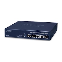 Planet PL-VR-100 900 Mbps Vpn Güvenlik Router