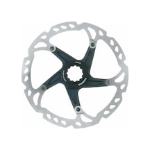 Shimano Deore Xt Sm-rt81 Center Lock Rotor