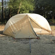 Tawa Eono Deluxe Trekking Çadır Bej