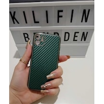 Yeşil
