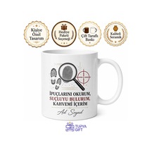 Beyaz - Çok Renkli
