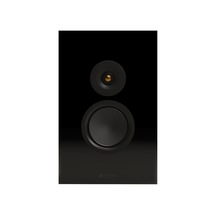 Monitor Audio Silver On-wall 8g Gloss Black