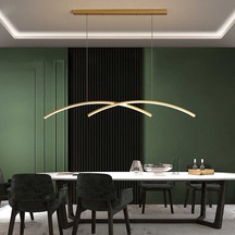 Trv32024 Pro 120 Cm Led Avize Sarkıt Gavıota