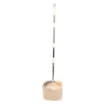Master Clean Yedekli Pro Mop Seti - Bej