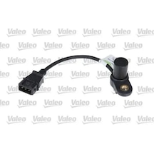 Hyundai Accent Milenyum Eksantrik Sensoru 1.3 2000-2006 G4ea Valeo 366175