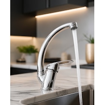Lavabo Matarası Ful Set Uczzzlavabomatarasıfulset-5
