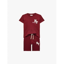 Bordo