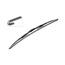 Silecek Süpürgesi Arka Focus / C-max 03 H282 28cm -3397011802