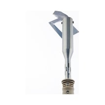 300 Watt Balta Tipi Havya