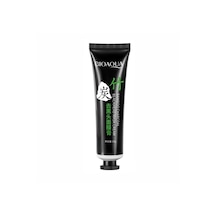 Bioaqua Bambu Kömür Siyah Nokta Karşıtı Krem Maske 30 G