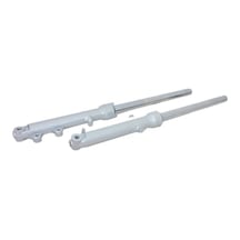 3 Tekerlekli Ön Amortisör Tk Kasalı Mod 33 Mm
