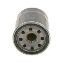 Renault Megane 4 Yag Filtresi 1.6 2016-2019 Bosch F026407142