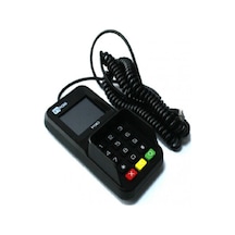 Inpos P30 Pinpad