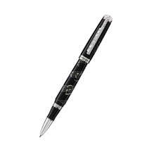 Montegrappa Tchaikovsky Limited Edition Roller Kalem Istsnrac