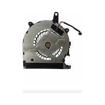 Sony Uyumlu Vaio Svp1321D6E Fan Cpu İşlemci Fanı