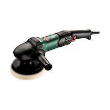Metabo Pe 15-20 Rt Polisaj Makinası 1500 Watt