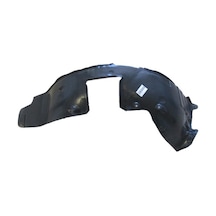 Opel Corsa C 00/03 Ön Çamurluk Davlumbazı Sol - Çamurluk