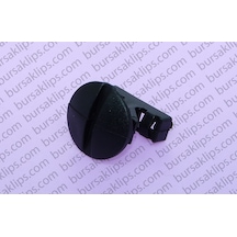 Renault R19 Sigorta Kutusu Kapağı Klipsi 7700807470 5 Adet