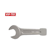 Vıp-tec Açık Ağız Çakma Anahtar 32 Mm