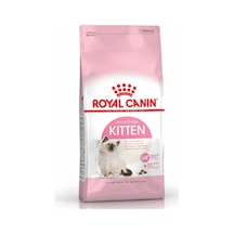Royal Canin Kitten 36 Yavru Kedi Maması 400 G