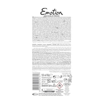 Emotion Invisible Fresh Kadın Deodorant, 150 Ml