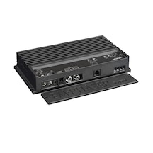 Em Phaser Ea-mt1 Mono Amplifikatör