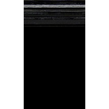 Soulader Kelebek Formunda Ems Elektrostimülasyon Masaj Aleti - Boyun, Sırt, Bel Ve Omuzlar İçin Şık Masaj Yastığı Siyah