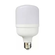Kendal Kes-133 Led Ampul 50 Watt 4500 Lümen 3000k Günışığı E27 Duy'lu