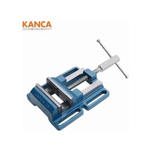 Kanca Matkap Mengenesi 200mm