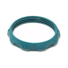 Makita 3601B Ayar Bileziği Ürün Kodu 411372-2