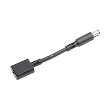 Hp 4.5 3.0mm 7.4 50mm Dönüştürücü 825026-001